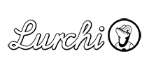 Lurchi Logo